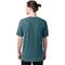 Hanes ComfortWash Garment Dyed Adult Short Sleeve T-Shirt